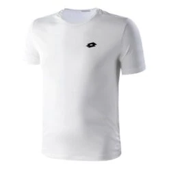 Lotto Top Ten III PL T-Shirt Men