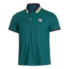 Fila Andrew Polo Men
