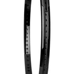 Wilson Blade 98 16x19 Countervail Black Tour Racket (Special Edition) -Tennis Serie Shop 03224000 12