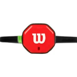 Wilson Blade 98 16x19 Countervail Black Tour Racket (Special Edition) -Tennis Serie Shop 03224000 13