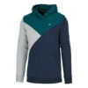 Fila Jacob Hoody Men -Tennis Serie Shop 03260000 000