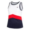 Fila Cleo Tank Top Women 2 Fila Cleo Tank Top Women -Tennis Serie Shop 03340000 000
