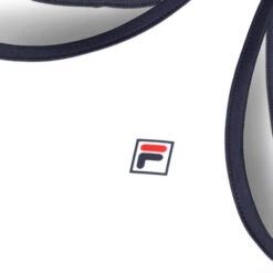 Fila Cleo Tank Top Women -Tennis Serie Shop 03340000 10