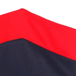 Fila Cleo Tank Top Women -Tennis Serie Shop 03340000 11