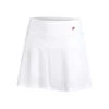 Fila Michi Skirt Women -Tennis Serie Shop 03346000 000