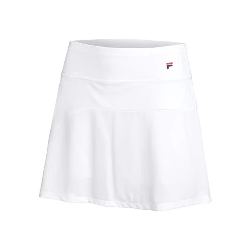 Fila Michi Skirt Women 3 Fila Michi Skirt Women