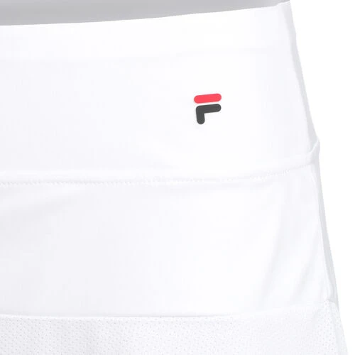 Fila Michi Skirt Women 5 Fila Michi Skirt Women - Image 3