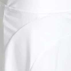 Fila Michi Skirt Women 10 Fila Michi Skirt Women -Tennis Serie Shop 03346000 11