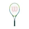 Wilson Slam 25 Junior Racket -Tennis Serie Shop 03388000 006