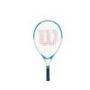 Wilson Slam 21 Junior Racket -Tennis Serie Shop 03390000 006