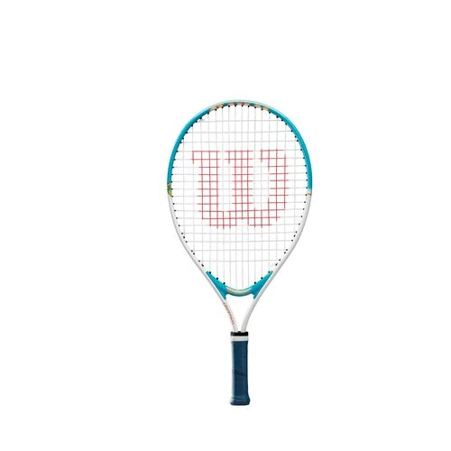 Wilson Slam 21 Junior Racket 3 Wilson Slam 21 Junior Racket