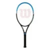 Wilson Hyper 2.3 Comfort Rackets (Special Edition) -Tennis Serie Shop 03419000 000
