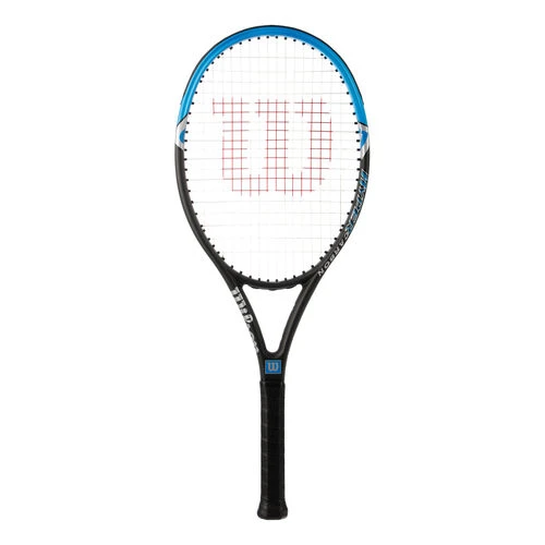 Wilson Hyper 2.3 Comfort Rackets (Special Edition) 3 Wilson Hyper 2.3 Comfort Rackets (Special Edition)