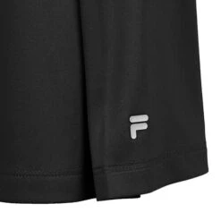 Fila Georgina Skirt Women -Tennis Serie Shop 03437000 10