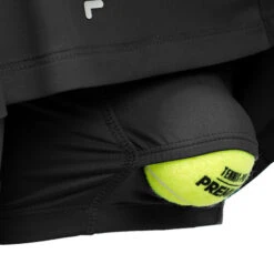 Fila Georgina Skirt Women -Tennis Serie Shop 03437000 11