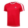 Fila Patrick T-Shirt Men -Tennis Serie Shop 03442000 000