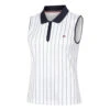 Fila American Pia Women -Tennis Serie Shop 03448000 000