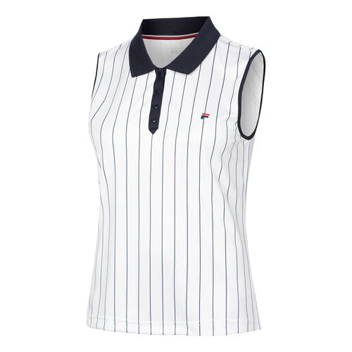 Fila American Pia Women 3 Fila American Pia Women