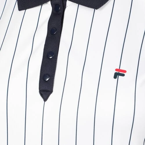 Fila American Pia Women 5 Fila American Pia Women - Image 3