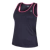Fila Yule Tank Top Women -Tennis Serie Shop 03477000 000