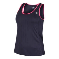 Fila Yule Tank Top Women