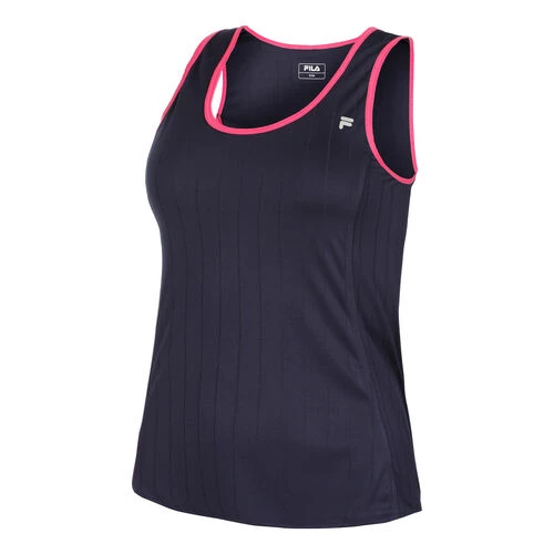 Fila Yule Tank Top Women 3 Fila Yule Tank Top Women