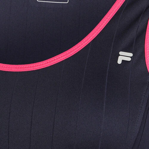 Fila Yule Tank Top Women 5 Fila Yule Tank Top Women - Image 3