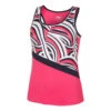 Fila Maria Tank Top Women 2 Fila Maria Tank Top Women -Tennis Serie Shop 03479000 000