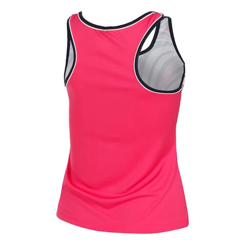 Fila Maria Tank Top Women 4 Fila Maria Tank Top Women - Image 2