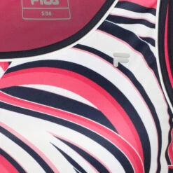 Fila Maria Tank Top Women 8 Fila Maria Tank Top Women -Tennis Serie Shop 03479000 10