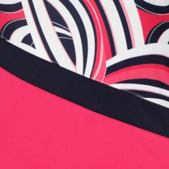 Fila Maria Tank Top Women 9 Fila Maria Tank Top Women -Tennis Serie Shop 03479000 11