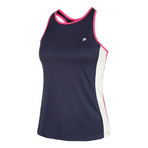 Fila Lara Tank Top Women 3 Fila Lara Tank Top Women