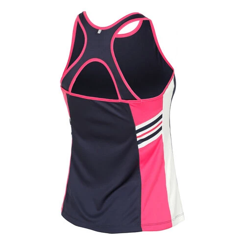 Fila Lara Tank Top Women 4 Fila Lara Tank Top Women - Image 2