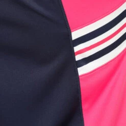 Fila Lara Tank Top Women 9 Fila Lara Tank Top Women -Tennis Serie Shop 03481000 12