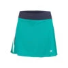 Fila Amalia Skirt Women -Tennis Serie Shop 03483000 000