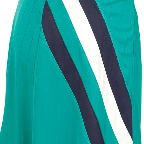 Fila Amalia Skirt Women 7 Fila Amalia Skirt Women - Image 5