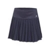 Fila Malea Skirt Women 1 Fila Malea Skirt Women -Tennis Serie Shop 03485000 000