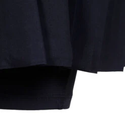 Fila Malea Skirt Women -Tennis Serie Shop 03485000 11