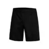 Fila Danny Shorts Men -Tennis Serie Shop 03503000 000