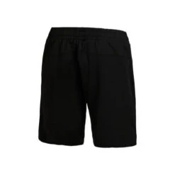 Fila Danny Shorts Men -Tennis Serie Shop 03503000 0 2