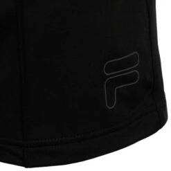 Fila Danny Shorts Men -Tennis Serie Shop 03503000 10