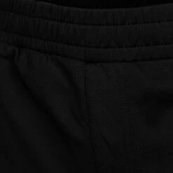 Fila Danny Shorts Men -Tennis Serie Shop 03503000 11