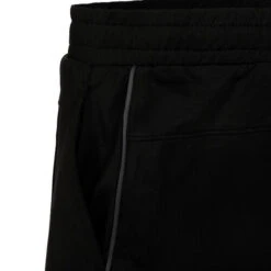 Fila Danny Shorts Men -Tennis Serie Shop 03503000 12