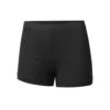 Lotto MSP Shorts Women 2 Lotto MSP Shorts Women -Tennis Serie Shop 03505000 000