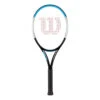 Wilson Ultra 100 V3.0 Tour Racket -Tennis Serie Shop 03537000 000