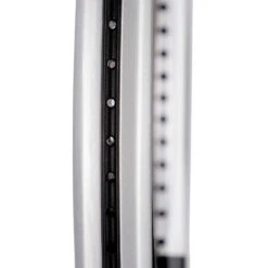 Wilson Ultra 100 V3.0 Tour Racket -Tennis Serie Shop 03537000 11