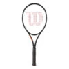 Wilson Burn 100 CV Tour Racket (Special Edition) -Tennis Serie Shop 03551000 000
