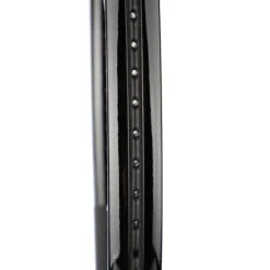 Wilson Burn 100 CV Tour Racket (Special Edition) -Tennis Serie Shop 03551000 11