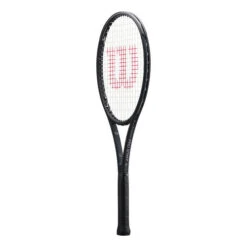 Wilson Pro Staff RF 97 V13 Tour Racket -Tennis Serie Shop 03578000 0 7