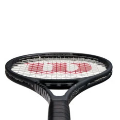 Wilson Pro Staff RF 97 V13 Tour Racket -Tennis Serie Shop 03578000 13